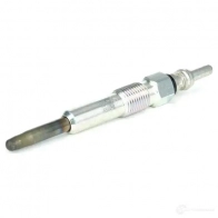 Свеча накала BOSCH 2 24 311219 GLP224 0250212009 - Изображение 4