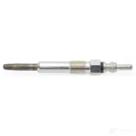 Свеча накала BOSCH 2 24 311219 GLP224 0250212009 - Изображение 5
