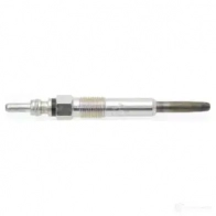 Свеча накала BOSCH 2 24 311219 GLP224 0250212009 - Изображение 6