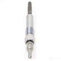 Свеча накала BOSCH 2 24 311219 GLP224 0250212009 - Изображение 7