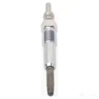 Свеча накала BOSCH 2 24 311219 GLP224 0250212009 - Изображение 8
