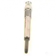 Свеча накала BOSCH 0250203002 T7W8XXT 311200 GLP 016 - Изображение 5