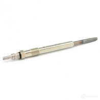 Свеча накала BOSCH GLP 031 GLP31 1193444901 0250212018 - Изображение 3