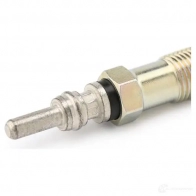 Свеча накала BOSCH GLP 031 GLP31 1193444901 0250212018 - Изображение 4