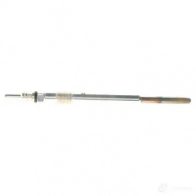 Свеча накала BOSCH GLP 031 GLP31 1193444901 0250212018 - Изображение 6