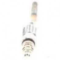 Свеча накала BOSCH GLP 031 GLP31 1193444901 0250212018 - Изображение 8
