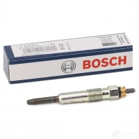 Свеча накала BOSCH C3OZA 311124 GLP0 14 0250202025 - Изображение 2