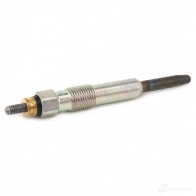 Свеча накала BOSCH C3OZA 311124 GLP0 14 0250202025 - Изображение 4