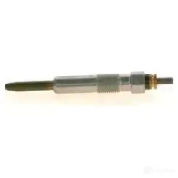 Свеча накала BOSCH C3OZA 311124 GLP0 14 0250202025 - Изображение 5