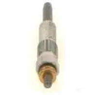 Свеча накала BOSCH C3OZA 311124 GLP0 14 0250202025 - Изображение 6