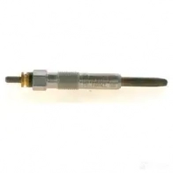 Свеча накала BOSCH C3OZA 311124 GLP0 14 0250202025 - Изображение 7