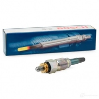Свеча накала BOSCH 0250201032 800 10 GLP002 311077 - Изображение 2