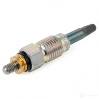 Свеча накала BOSCH 0250201032 800 10 GLP002 311077 - Изображение 3