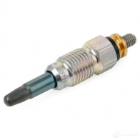 Свеча накала BOSCH 0250201032 800 10 GLP002 311077 - Изображение 4