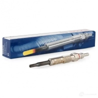 Свеча накала BOSCH GLP2-HS 0250402005 311232 GL P050 - Изображение 2