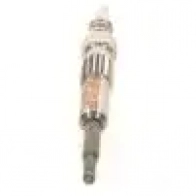 Свеча накала BOSCH GLP2-HS 0250402005 311232 GL P050 - Изображение 4