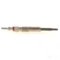 Свеча накала BOSCH GLP2-HS 0250402005 311232 GL P050 - Изображение 5