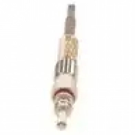 Свеча накала BOSCH GLP2-HS 0250402005 311232 GL P050 - Изображение 6