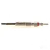 Свеча накала BOSCH GLP2-HS 0250402005 311232 GL P050 - Изображение 7