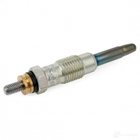 Свеча накала BOSCH 311081 8 0006 GLP001 0250201039 - Изображение 3