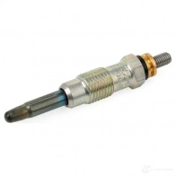 Свеча накала BOSCH 311081 8 0006 GLP001 0250201039 - Изображение 4