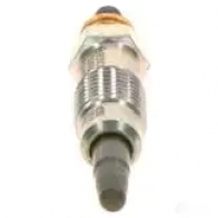 Свеча накала BOSCH I0A9XKG 0250201049 GLP 012 311090 - Изображение 2
