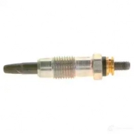 Свеча накала BOSCH I0A9XKG 0250201049 GLP 012 311090 - Изображение 3
