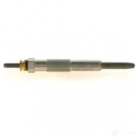 Свеча накала BOSCH 0250202035 IBEUIWN GLP 009 311131 - Изображение 8