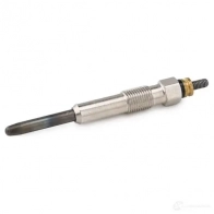 Свеча накала BOSCH 311120 0250202020 GLP 004 YQK06D5 - Изображение 3
