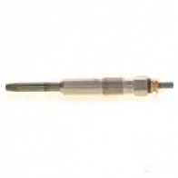 Свеча накала BOSCH 311120 0250202020 GLP 004 YQK06D5 - Изображение 4
