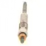 Свеча накала BOSCH 311120 0250202020 GLP 004 YQK06D5 - Изображение 5