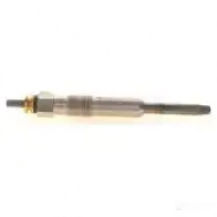 Свеча накала BOSCH 311120 0250202020 GLP 004 YQK06D5 - Изображение 6