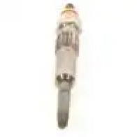 Свеча накала BOSCH 311120 0250202020 GLP 004 YQK06D5 - Изображение 7