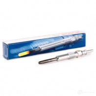 Свеча накала BOSCH GLP2-5 0250212013 2 28 311222 - Изображение 2