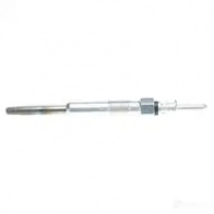 Свеча накала BOSCH GLP2-5 0250212013 2 28 311222 - Изображение 4