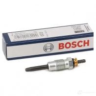 Свеча накала BOSCH 311123 0250202024 GL P020 CTHJJ3T - Изображение 2