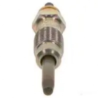 Свеча накала BOSCH G LP026 311130 7WFVFFW 0250202034 - Изображение 3