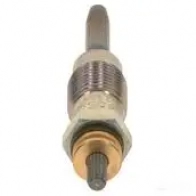 Свеча накала BOSCH G LP026 311130 7WFVFFW 0250202034 - Изображение 5