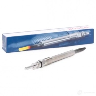 Свеча накала BOSCH KUBRKIP G LP030 311137 0250202043 - Изображение 2