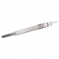 Свеча накала BOSCH KUBRKIP G LP030 311137 0250202043 - Изображение 3