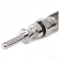 Свеча накала BOSCH KUBRKIP G LP030 311137 0250202043 - Изображение 4