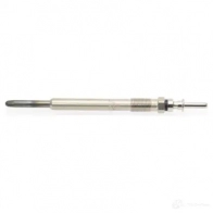 Свеча накала BOSCH KUBRKIP G LP030 311137 0250202043 - Изображение 5