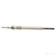Свеча накала BOSCH KUBRKIP G LP030 311137 0250202043 - Изображение 6