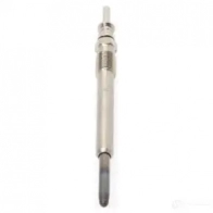 Свеча накала BOSCH KUBRKIP G LP030 311137 0250202043 - Изображение 7