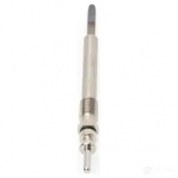 Свеча накала BOSCH KUBRKIP G LP030 311137 0250202043 - Изображение 8