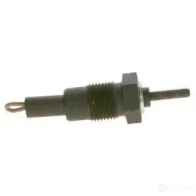 Свеча накала BOSCH GA 1/35 80003 311054 0250001016 - Изображение 2