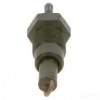 Свеча накала BOSCH GA 1/35 80003 311054 0250001016 - Изображение 3