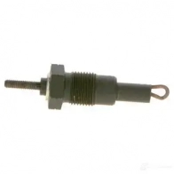 Свеча накала BOSCH GA 1/35 80003 311054 0250001016 - Изображение 4