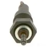Свеча накала BOSCH GA 1/35 80003 311054 0250001016 - Изображение 5