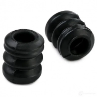 Направляющие суппорта, ремкомплект BOSCH 1PDT01Q 1193504958 1987470600 R G1000 - Изображение 4